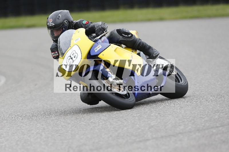 /Archiv-2025/14 05.05.2025 Peter Studer have-fun ADR/Gruppe rot/68